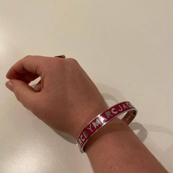 Marc by Marc Jacobs Bracelet - Picture 3 of 3